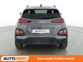Hyundai KONA 1.6 TGDI Trend 2WD*NAVI*TEMPO*CAM*PDC*SHZ* Grau - thumbnail 5
