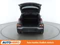 Hyundai KONA 1.6 TGDI Trend 2WD*NAVI*TEMPO*CAM*PDC*SHZ* Grau - thumbnail 16