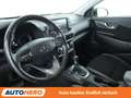 Hyundai KONA 1.6 TGDI Trend 2WD*NAVI*TEMPO*CAM*PDC*SHZ* Grau - thumbnail 11