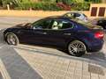 Maserati Ghibli Diesel Aut. 275 Azul - thumbnail 7