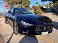 Maserati Ghibli Diesel Aut. 275 Azul - thumbnail 3