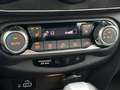 Nissan Juke N-Design *Automatik*4xKamera*ProPilot*1.Han Schwarz - thumbnail 23