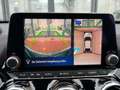 Nissan Juke N-Design *Automatik*4xKamera*ProPilot*1.Han Schwarz - thumbnail 21