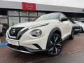 Nissan Juke N-Design *Automatik*4xKamera*ProPilot*1.Han Schwarz - thumbnail 2