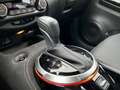 Nissan Juke N-Design *Automatik*4xKamera*ProPilot*1.Han Schwarz - thumbnail 26