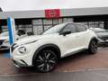 Nissan Juke N-Design *Automatik*4xKamera*ProPilot*1.Han Schwarz - thumbnail 3