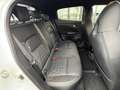 Nissan Juke N-Design *Automatik*4xKamera*ProPilot*1.Han Schwarz - thumbnail 11