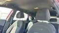 Hyundai KONA 1.0 TGDI 120CV N LINE 30 ANIVERSARIO 2WD 5P Rouge - thumbnail 20