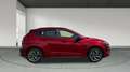 Hyundai KONA 1.0 TGDI 120CV N LINE 30 ANIVERSARIO 2WD 5P Rouge - thumbnail 6