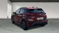 Hyundai KONA 1.0 TGDI 120CV N LINE 30 ANIVERSARIO 2WD 5P Rouge - thumbnail 2