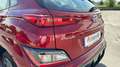 Hyundai KONA 1.0 TGDI 120CV N LINE 30 ANIVERSARIO 2WD 5P Rouge - thumbnail 19