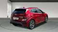 Hyundai KONA 1.0 TGDI 120CV N LINE 30 ANIVERSARIO 2WD 5P Rouge - thumbnail 5