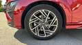 Hyundai KONA 1.0 TGDI 120CV N LINE 30 ANIVERSARIO 2WD 5P Rouge - thumbnail 10