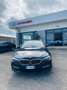 BMW 520 520d Touring xdrive Luxury auto Nero - thumbnail 2
