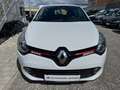 Renault Clio Clio Dynamique dCi 90 Dynamique_NAVI_TEMPOMAT Weiß - thumbnail 7