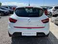 Renault Clio Clio Dynamique dCi 90 Dynamique_NAVI_TEMPOMAT Weiß - thumbnail 4