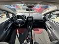 Renault Clio Clio Dynamique dCi 90 Dynamique_NAVI_TEMPOMAT Weiß - thumbnail 11