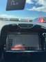 Renault Clio Clio Dynamique dCi 90 Dynamique_NAVI_TEMPOMAT Weiß - thumbnail 13