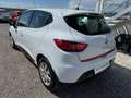 Renault Clio Clio Dynamique dCi 90 Dynamique_NAVI_TEMPOMAT Weiß - thumbnail 3