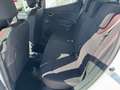 Renault Clio Clio Dynamique dCi 90 Dynamique_NAVI_TEMPOMAT Weiß - thumbnail 17