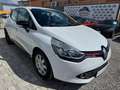 Renault Clio Clio Dynamique dCi 90 Dynamique_NAVI_TEMPOMAT Weiß - thumbnail 6