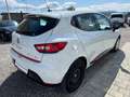 Renault Clio Clio Dynamique dCi 90 Dynamique_NAVI_TEMPOMAT Weiß - thumbnail 5