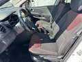 Renault Clio Clio Dynamique dCi 90 Dynamique_NAVI_TEMPOMAT Weiß - thumbnail 8