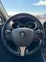 Renault Clio Clio Dynamique dCi 90 Dynamique_NAVI_TEMPOMAT Weiß - thumbnail 12