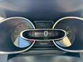 Renault Clio Clio Dynamique dCi 90 Dynamique_NAVI_TEMPOMAT Weiß - thumbnail 14