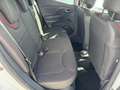 Renault Clio Clio Dynamique dCi 90 Dynamique_NAVI_TEMPOMAT Weiß - thumbnail 16