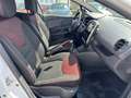 Renault Clio Clio Dynamique dCi 90 Dynamique_NAVI_TEMPOMAT Weiß - thumbnail 9