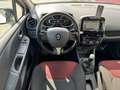 Renault Clio Clio Dynamique dCi 90 Dynamique_NAVI_TEMPOMAT Weiß - thumbnail 10