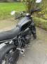 Yamaha XSR 700 yamaha xsr 700 35kW 2017 zwart Zwart - thumbnail 4