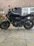 Yamaha XSR 700 yamaha xsr 700 35kW 2017 zwart Zwart - thumbnail 1