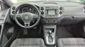 Volkswagen Tiguan Lounge/Steuerkette neu/18"/AHK/Pano/Temp Weiß - thumbnail 13