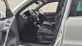 Volkswagen Tiguan Lounge/Steuerkette neu/18"/AHK/Pano/Temp Weiß - thumbnail 16