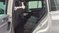 Volkswagen Tiguan Lounge/Steuerkette neu/18"/AHK/Pano/Temp Weiß - thumbnail 20