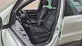 Volkswagen Tiguan Lounge/Steuerkette neu/18"/AHK/Pano/Temp Weiß - thumbnail 15