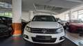 Volkswagen Tiguan Lounge/Steuerkette neu/18"/AHK/Pano/Temp Weiß - thumbnail 2