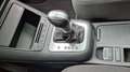 Volkswagen Tiguan Lounge/Steuerkette neu/18"/AHK/Pano/Temp Weiß - thumbnail 10