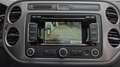 Volkswagen Tiguan Lounge/Steuerkette neu/18"/AHK/Pano/Temp Weiß - thumbnail 12