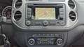 Volkswagen Tiguan Lounge/Steuerkette neu/18"/AHK/Pano/Temp Weiß - thumbnail 11
