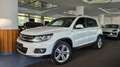 Volkswagen Tiguan Lounge/Steuerkette neu/18"/AHK/Pano/Temp Weiß - thumbnail 1