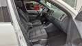 Volkswagen Tiguan Lounge/Steuerkette neu/18"/AHK/Pano/Temp Weiß - thumbnail 17