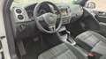 Volkswagen Tiguan Lounge/Steuerkette neu/18"/AHK/Pano/Temp Weiß - thumbnail 14