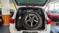 Volkswagen Tiguan Lounge/Steuerkette neu/18"/AHK/Pano/Temp Weiß - thumbnail 7