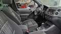 Volkswagen Tiguan Lounge/Steuerkette neu/18"/AHK/Pano/Temp Weiß - thumbnail 18