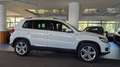 Volkswagen Tiguan Lounge/Steuerkette neu/18"/AHK/Pano/Temp Weiß - thumbnail 4