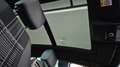 Volkswagen Tiguan Lounge/Steuerkette neu/18"/AHK/Pano/Temp Weiß - thumbnail 9