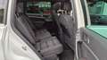 Volkswagen Tiguan Lounge/Steuerkette neu/18"/AHK/Pano/Temp Weiß - thumbnail 19